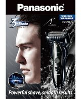 3 Blade ESST29 Electric Shaver